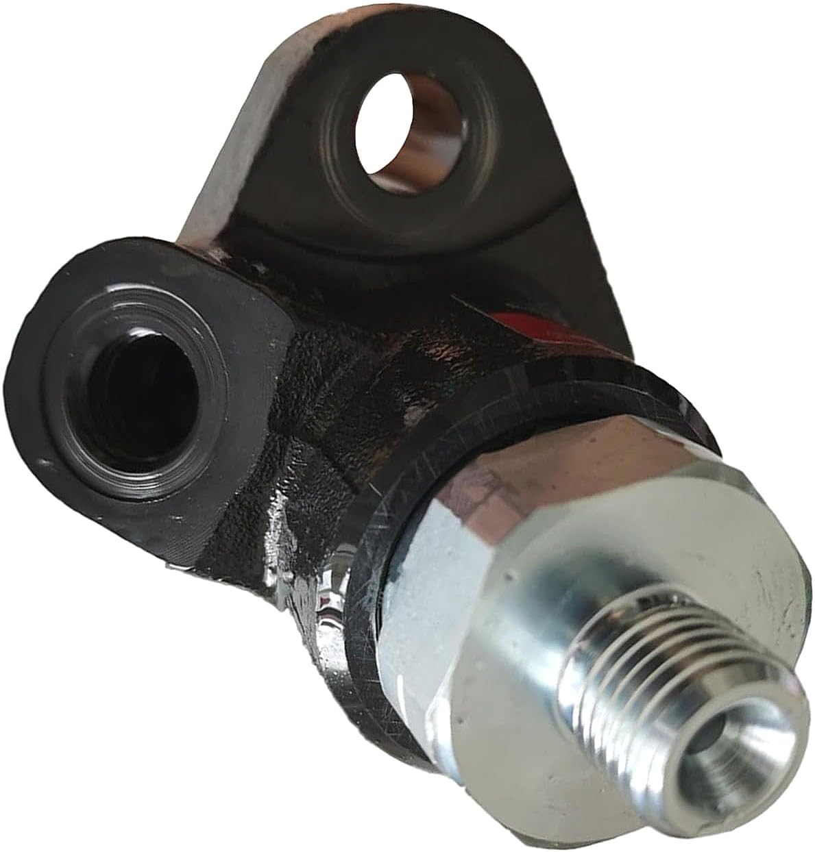 芙蓉 Amazon.com: Hconcet 02113695 21147446 0414693007 New Fuel